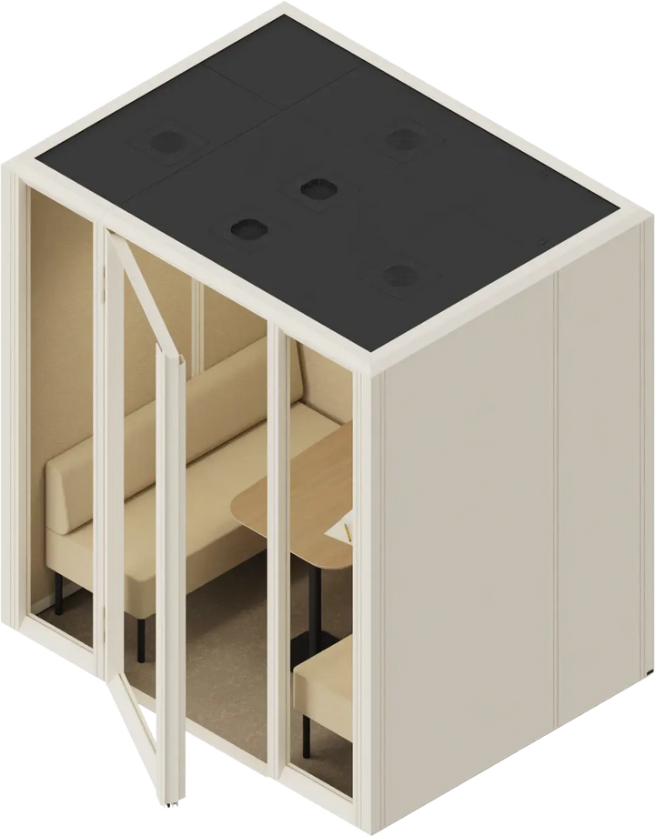 Mute Modular Meet 2x1,5 p4.v2.C