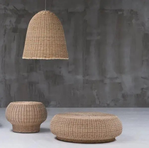 Table D'appoint Bolla
