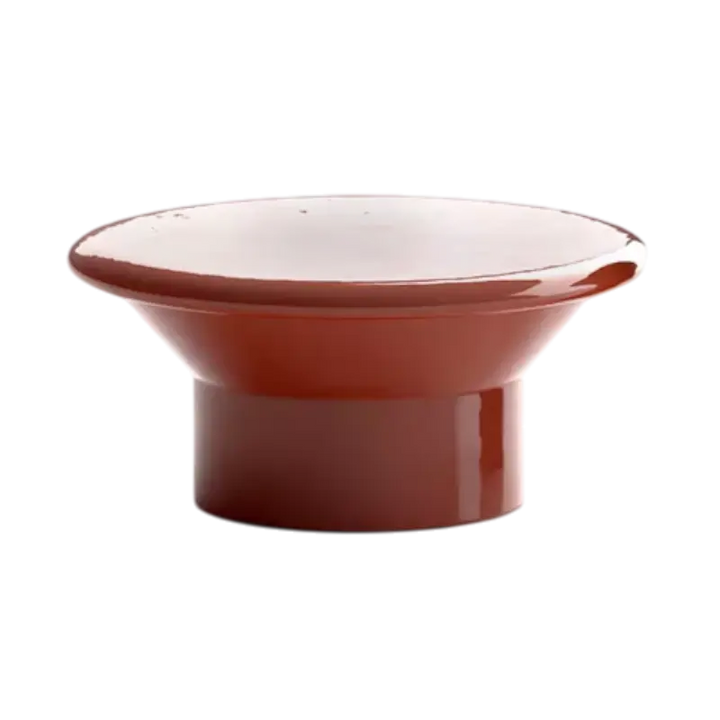 Tama