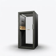 Leet Design - BLOC-1H