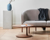 Bloop Coffee Table