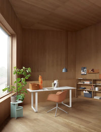 70/70 Table