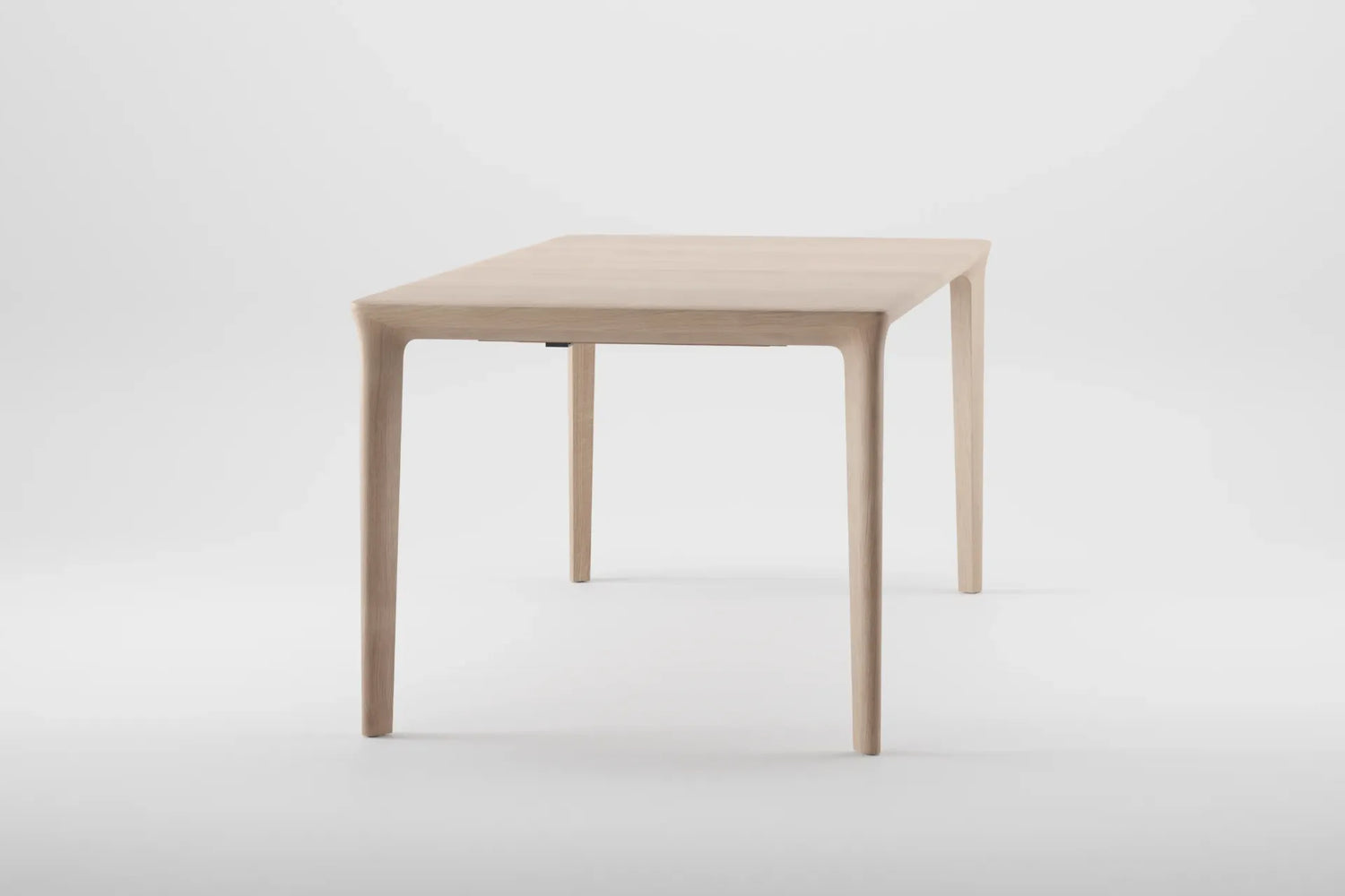 Table Tara