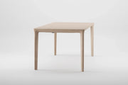 Table Tara