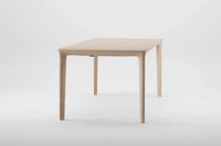 Table Tara