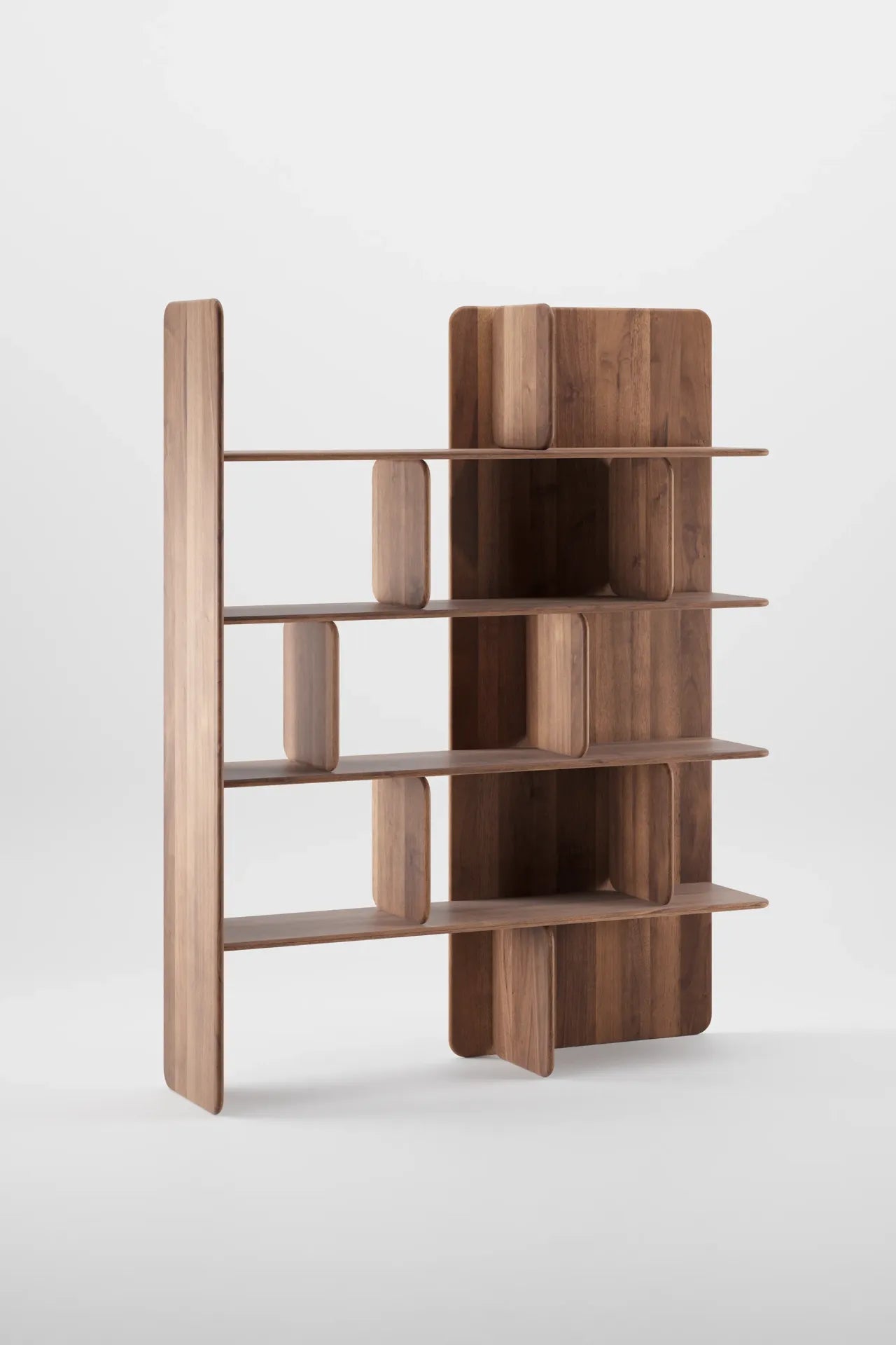 Soft Shelf
