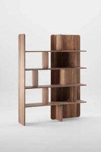 Soft Shelf