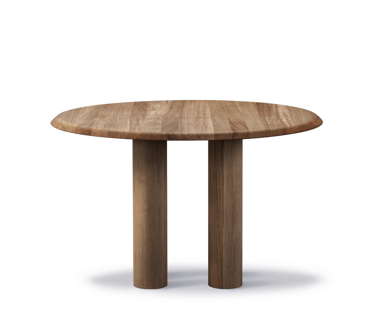 Table à Manger Islets