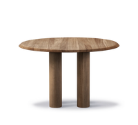 Table à Manger Islets