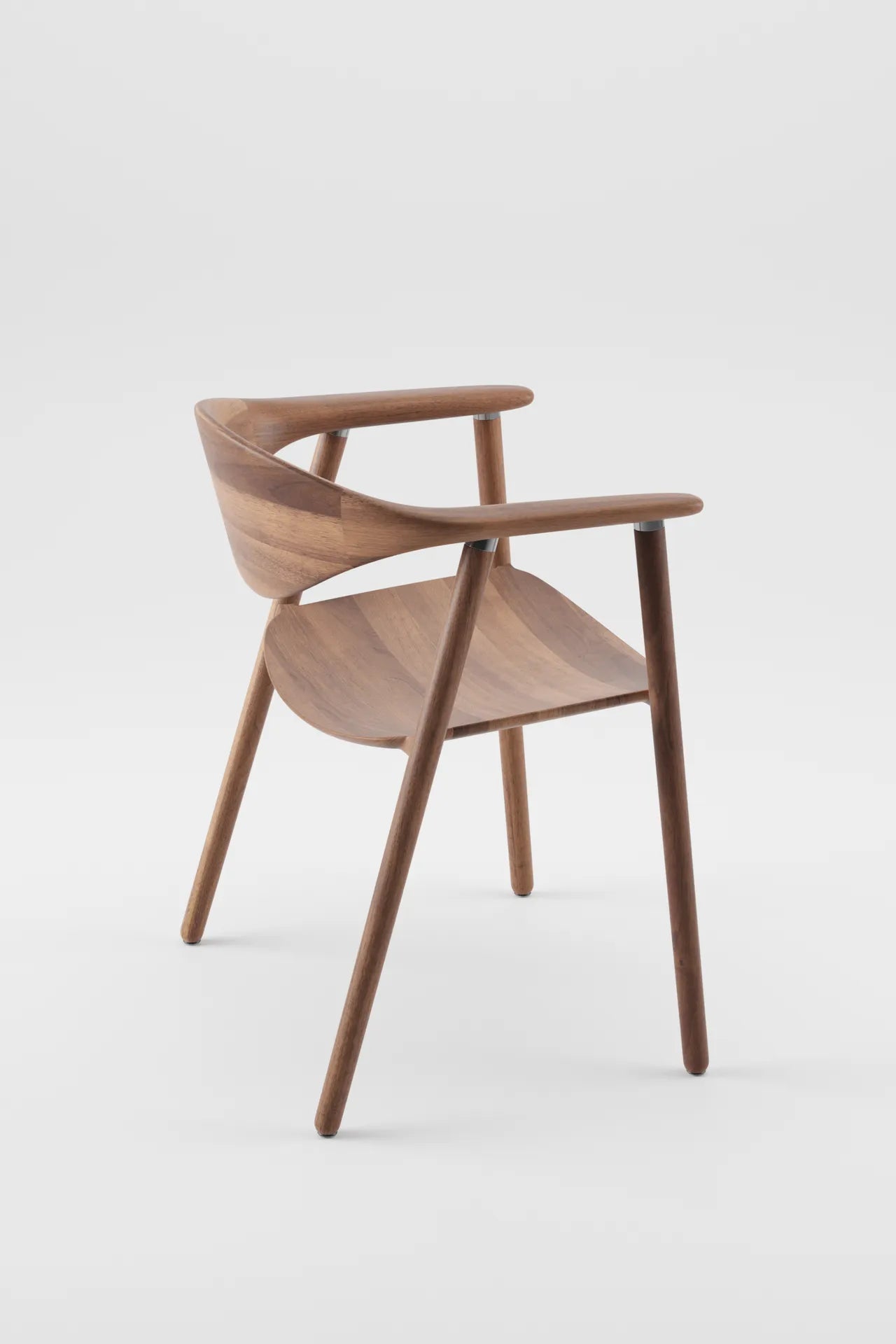 Chaise Naru