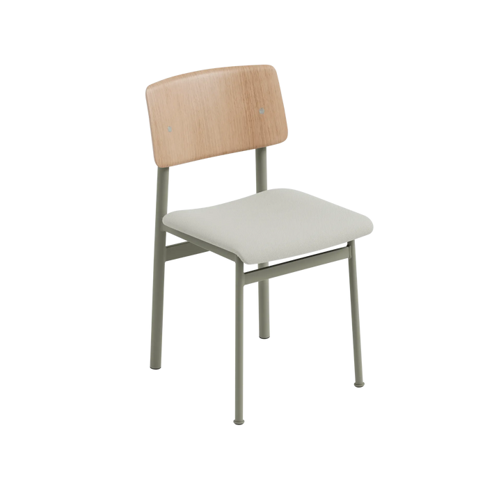 Chaise Loft