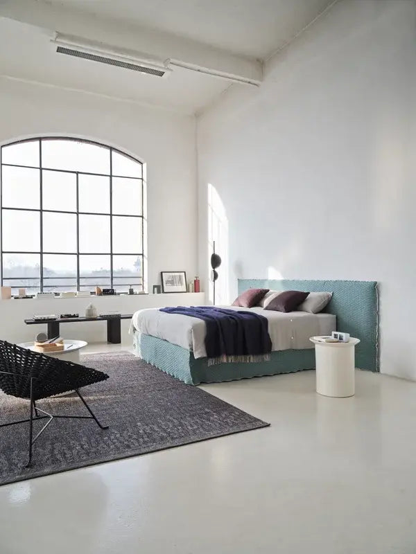 Easy Bed