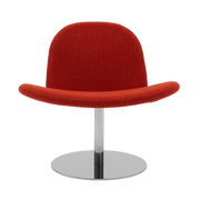 Fauteuil Pivotant Orlando