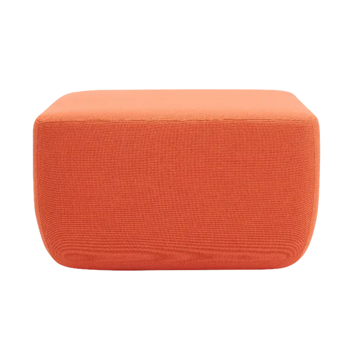 Opera Pouf Medium