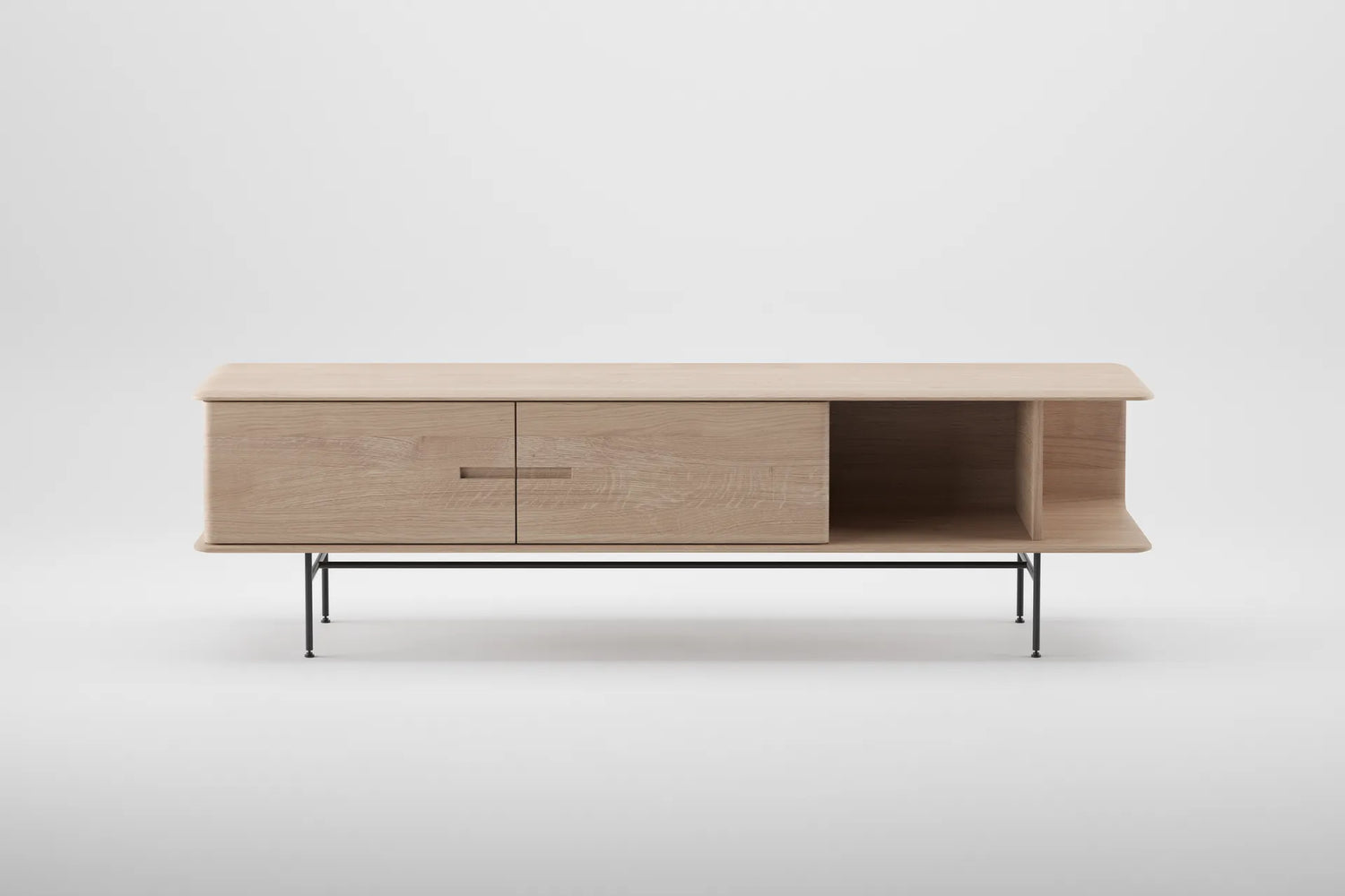 Leno Sideboard