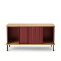 Enfold Sideboard