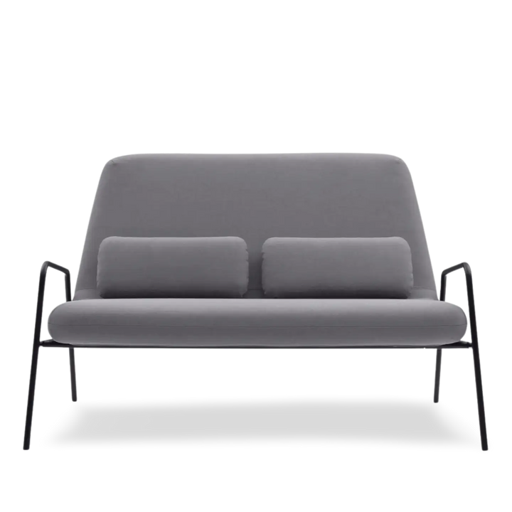 Nola Sofa