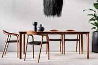 Table Extension Tara