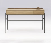 Concierge Console