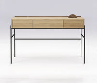 Concierge Console