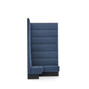 Modus Mda 240