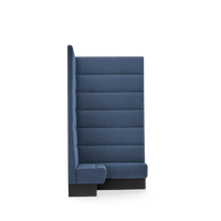 Modus Mda 240