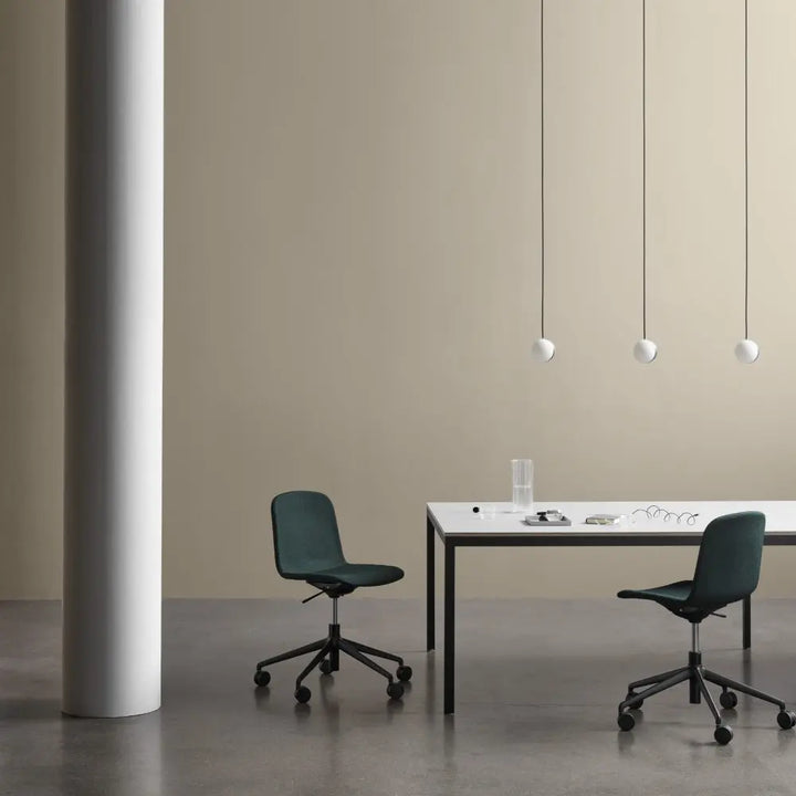 Table Kant Unlimited - Profondeur 150