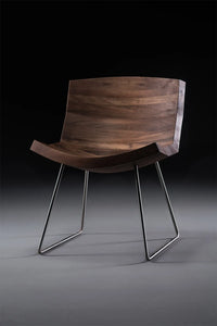 Chunk Chair