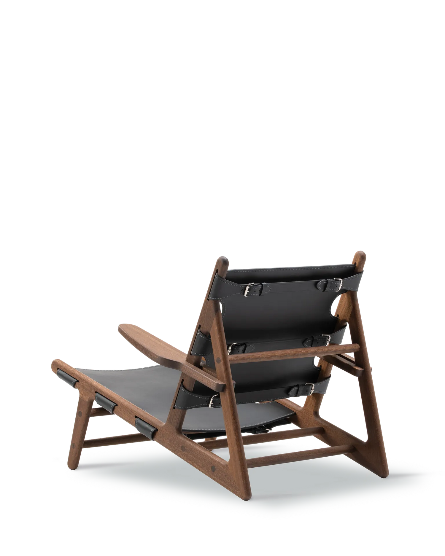 Le Fauteuil de Chasse Model 2229