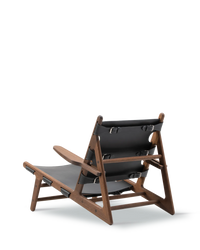 Le Fauteuil de Chasse Model 2229
