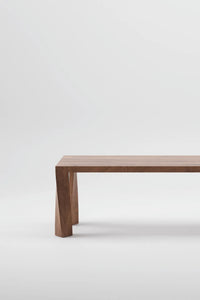 Tor Bench
