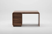 Eny Desk