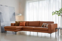 Elton - 2 Seater Left or Right Element