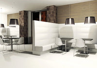 Modus Mda 110