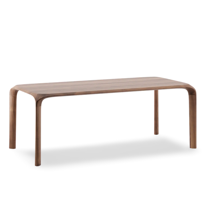 Ging Table