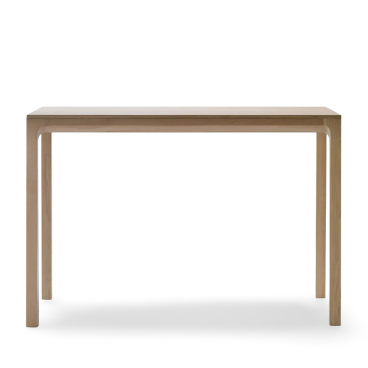 Laia High Table