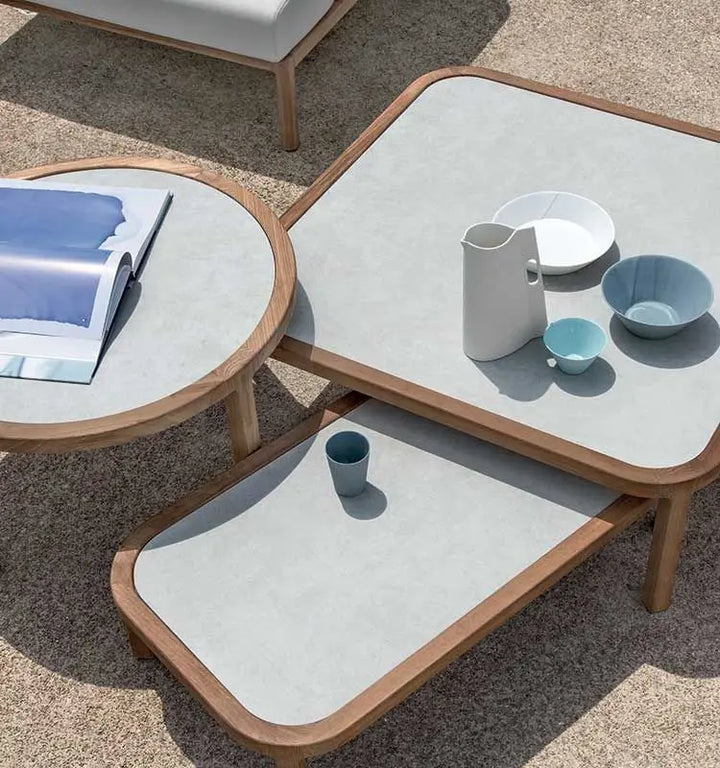 Grand Life Coffee Table