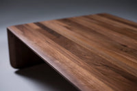 Invito Coffee Table
