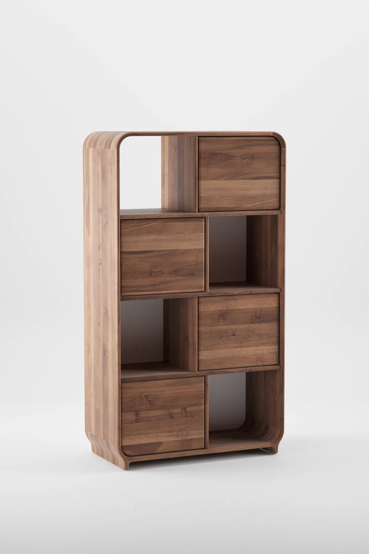 Eny Shelf