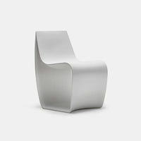 Enseigne Matt Outdoor