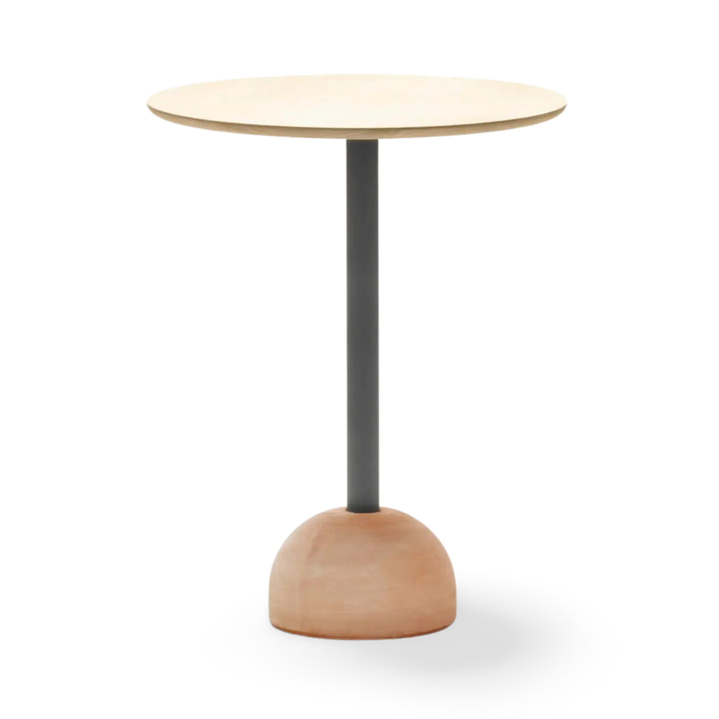 Lur Laminated Top 108 H - Metal