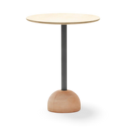 Lur Laminated Top 108 H - Metal