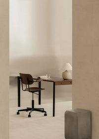 Volume Side Table