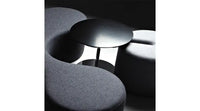 Molecule Coffee Table