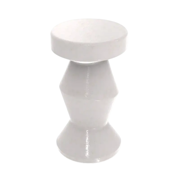 Inout Side Table 49