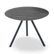 Jill Bedside Table - D55