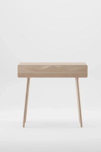 Lasta Console Table