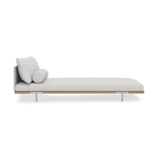 Banc Solaire Baia