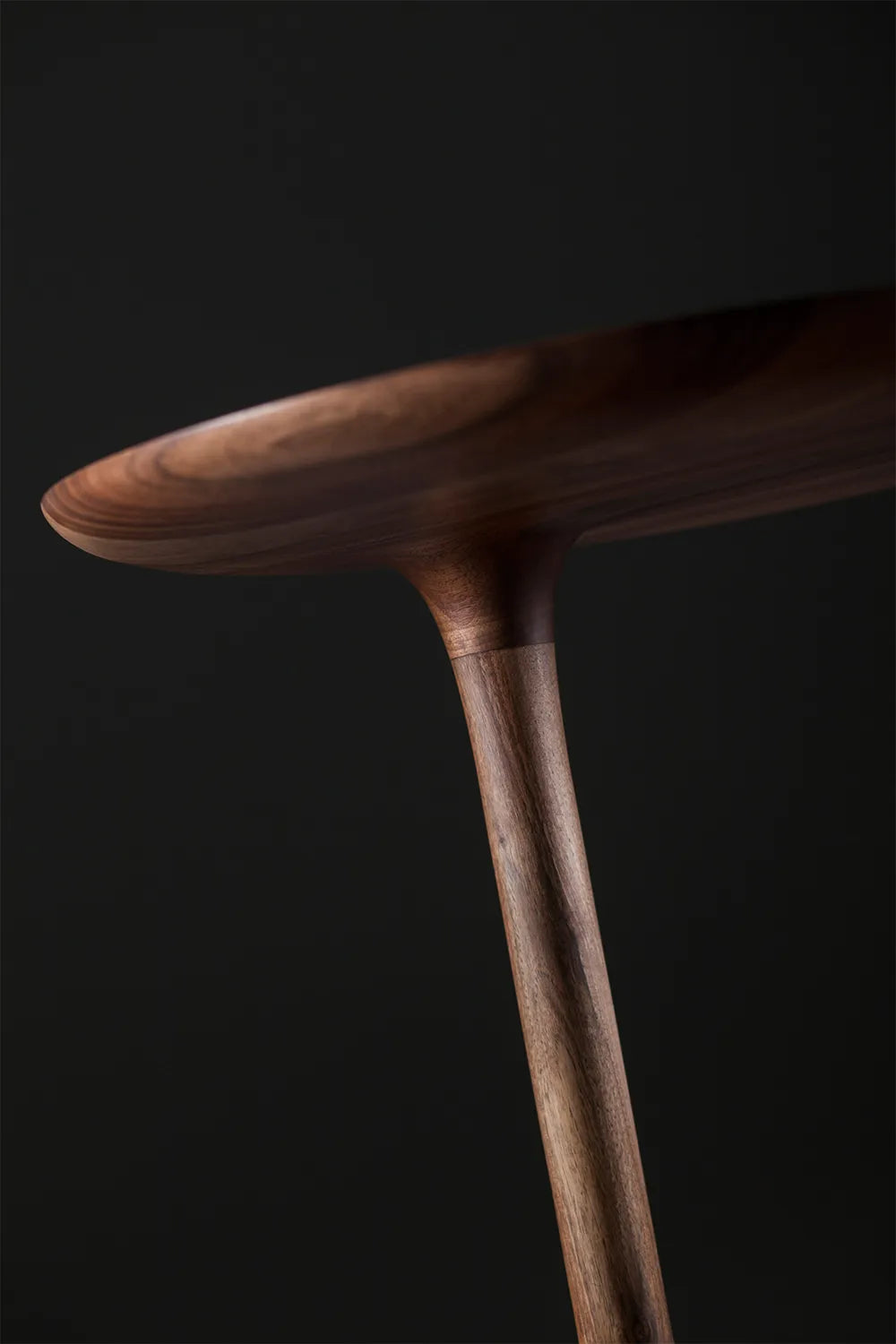 Bloop Coffee Table