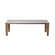 Table De Salle À Manger Extérieure Jeko 33